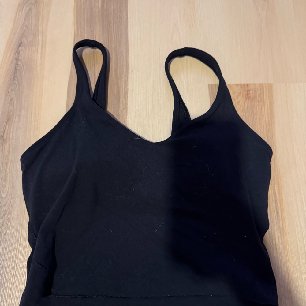 Lululemon Align Tank